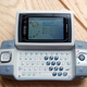 Illustration for article titled Unboxed: Our Shots of the Sidekick iD